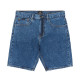 Quiksilver Ανδρικό σορτς Aqua Cult - Denim Shorts for Men